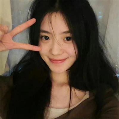 心急吃不了热豆腐