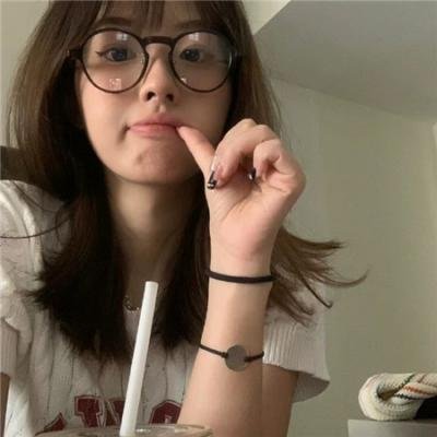 生活的梦想