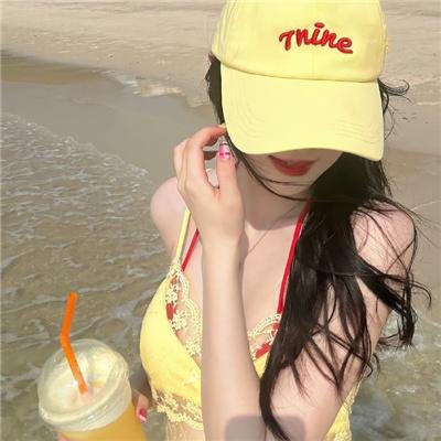 海龟们
