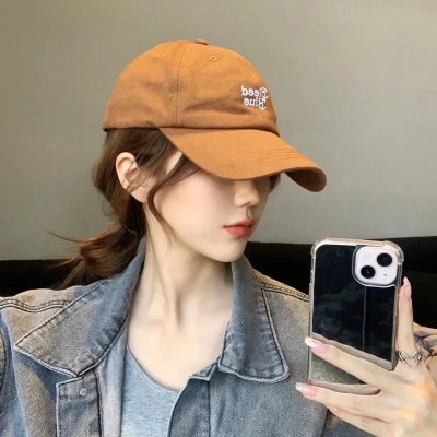 蛇之女