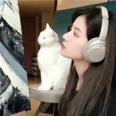 妯娌的三国时代