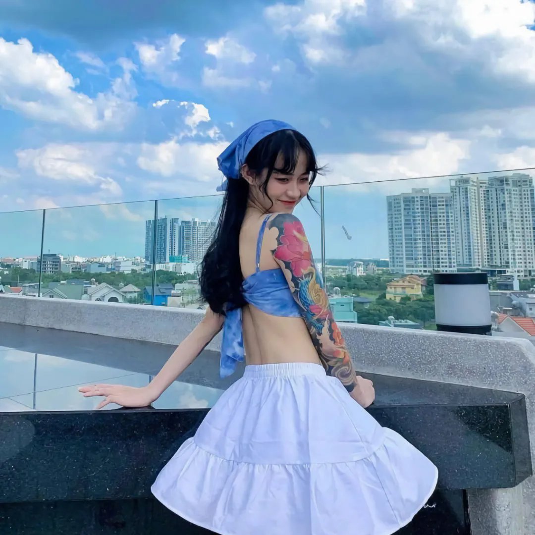 恶魔心灵