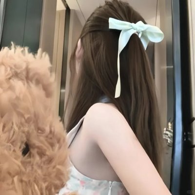 田中君总是如此慵懒 特典