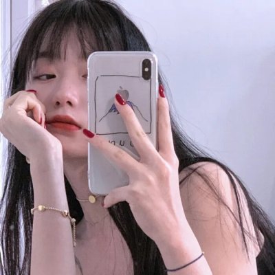 世界温柔的冷漠
