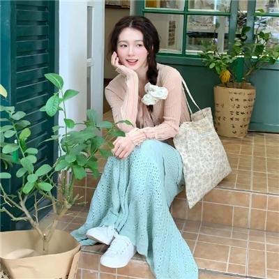 新结婚时代