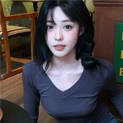 我的双面童年