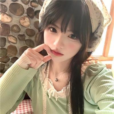 加油七条友
