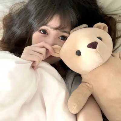 深红之名