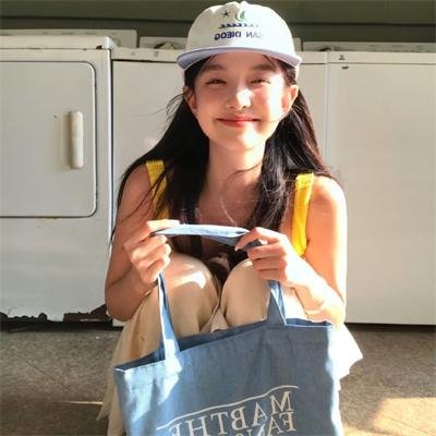 心灵家园