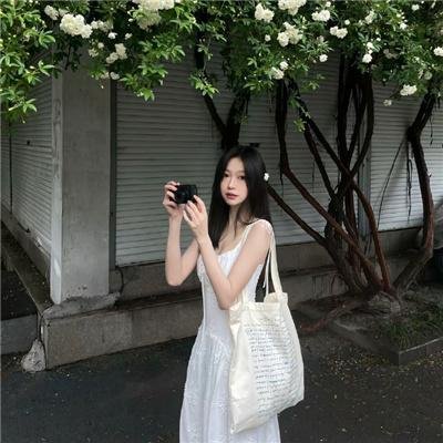 两个我都爱