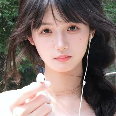 猎与杀