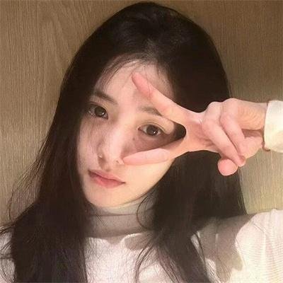 就这样... 第二季