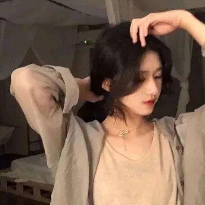 下一站...天后