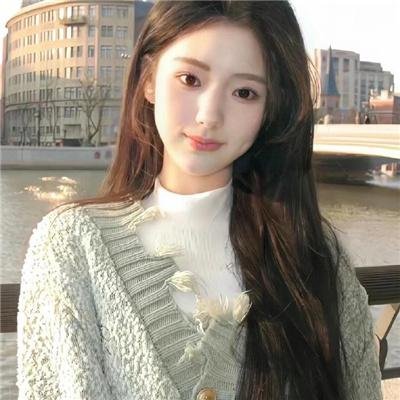 6号小姐:音乐把我拯救