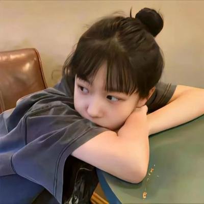 顽将飞渡娘子关