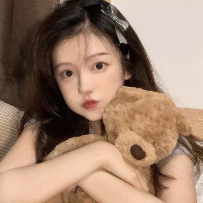 轻微盗窃案