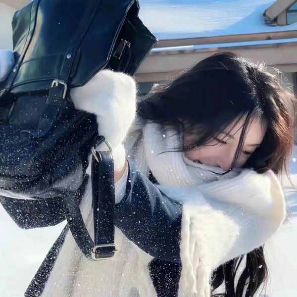 疯死