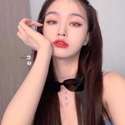 筋肉人完美超人始祖篇